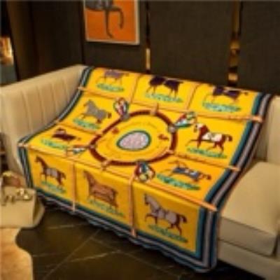 cheap quality Hermes Blankets Model No. 22